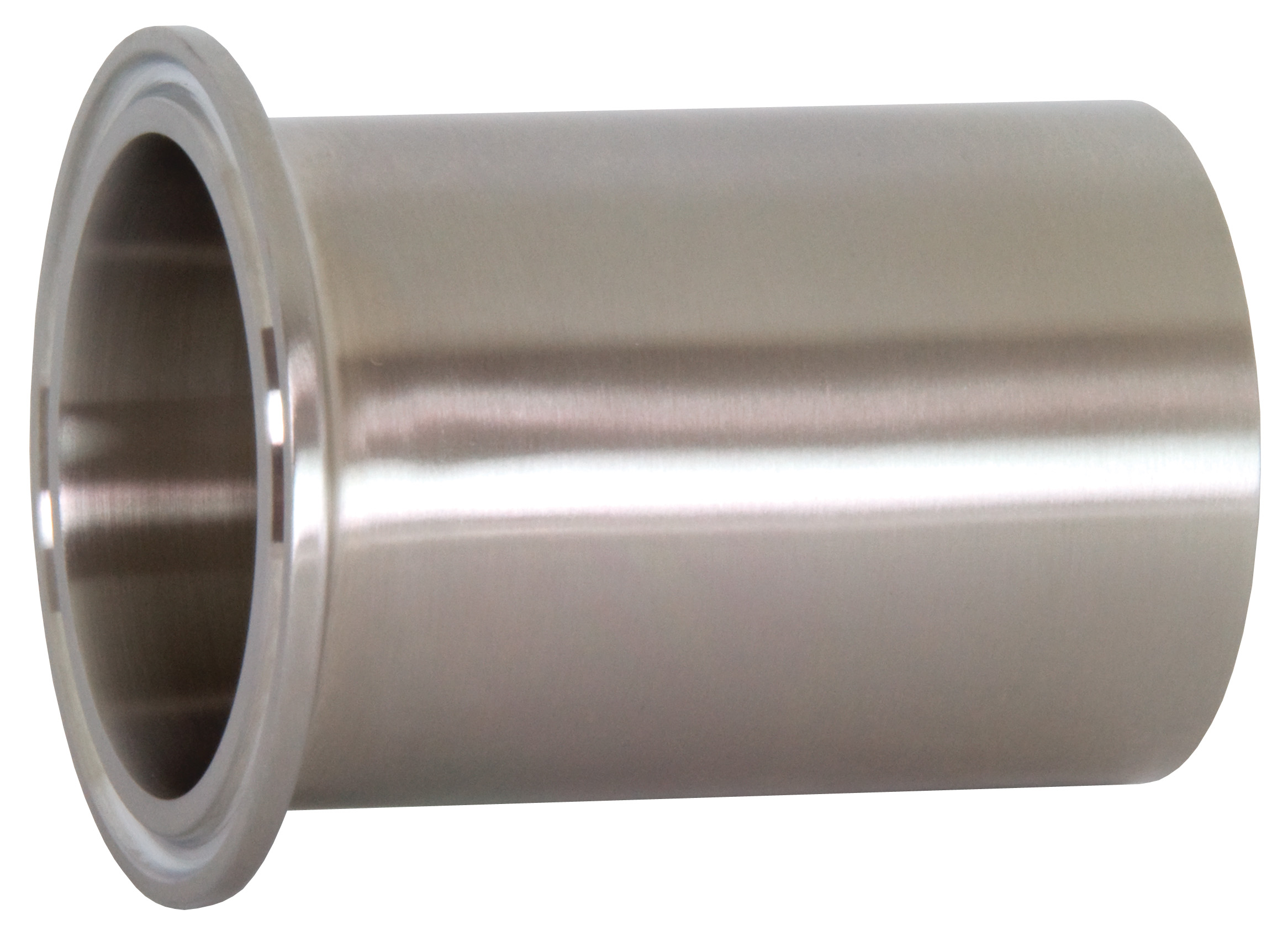 Sanitary Fittings